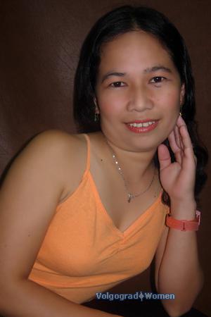 Philippines women