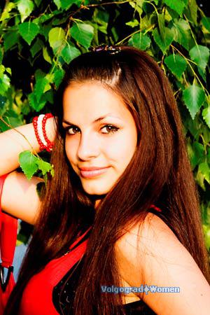 106234 - Maria Age: 20 - Ukraine