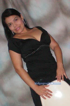 Colombia women