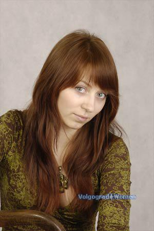 113385 - Nadezhda Age: 31 - Russia