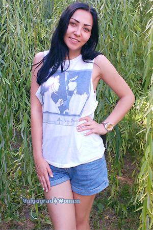 151337 - Nataliya Age: 30 - Ukraine