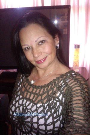 153282 - Roxana Age: 56 - Costa Rica