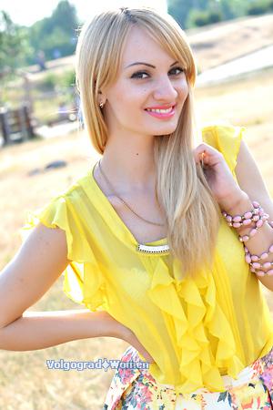 157085 - Oksana Age: 37 - Ukraine