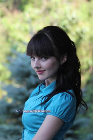 157119 - Victoria Age: 30 - Ukraine