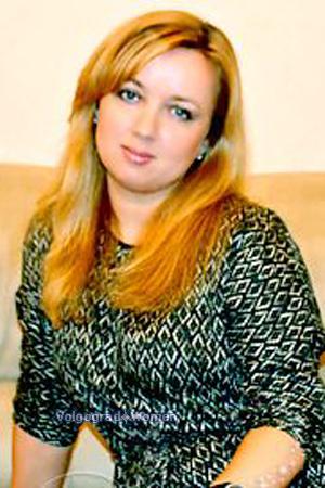 157418 - Oksana Age: 44 - Ukraine