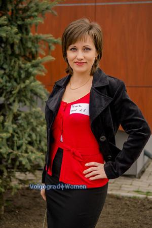 163354 - Tatiana Age: 53 - Ukraine