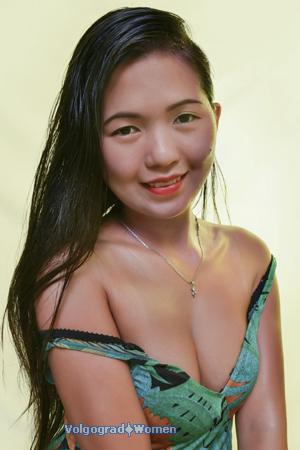 167830 - Jeanelyn Age: 34 - Philippines