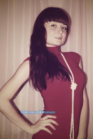 168964 - Tatiana Age: 25 - Ukraine