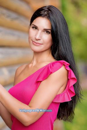 169422 - Ekaterina Age: 39 - Ukraine