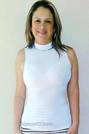 169889 - Ana Age: 48 - Costa Rica