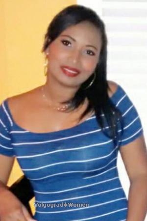 172109 - Maria Isabel Age: 43 - Colombia