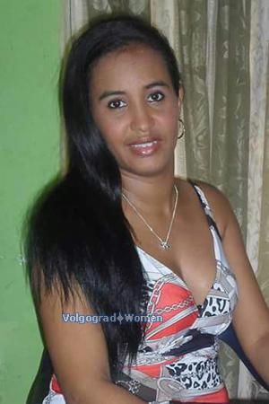 172255 - Ana Milena Age: 38 - Colombia