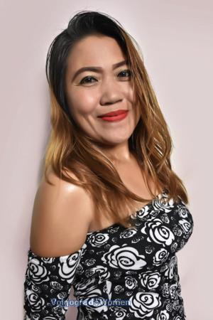 173539 - Jocelyn Age: 46 - Philippines