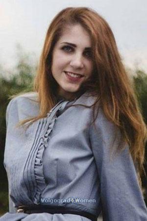 183390 - Julia Age: 26 - Ukraine