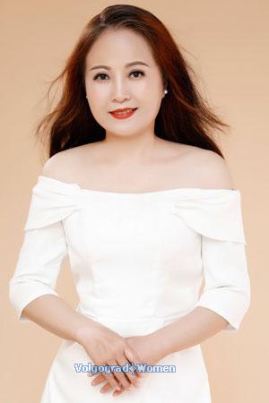 183816 - Yana (Anna) Age: 54 - China