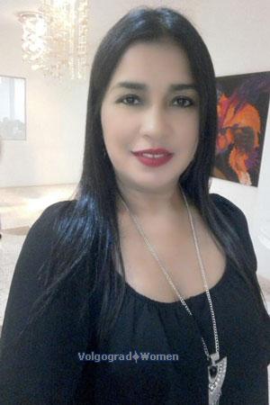 186293 - Liz Age: 49 - Colombia