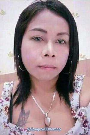 189284 - Supawadee Age: 39 - Thailand