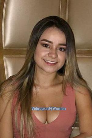 199730 - Yulieth Age: 24 - Colombia