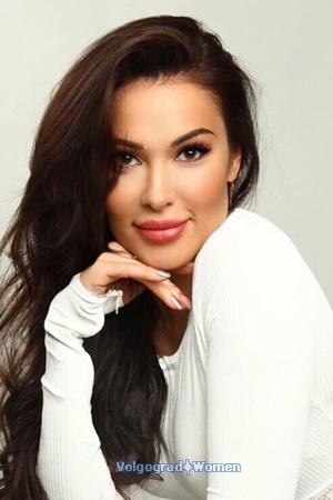 201500 - Lilia Age: 34 - Russia