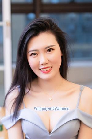 207872 - Yuxian Age: 30 - China