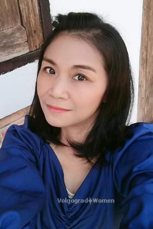 207990 - Rujapa Age: 49 - Thailand