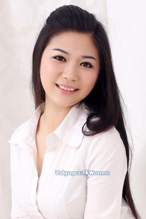 208891 - Fang Age: 28 - China