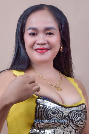 209352 - Maria Fe Age: 50 - Philippines