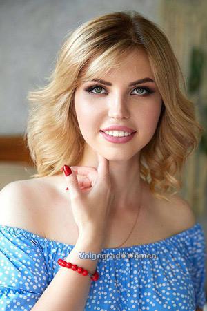 209493 - Anastasia Age: 29 - Ukraine