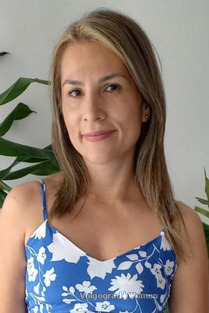 209521 - Alba Age: 42 - Colombia