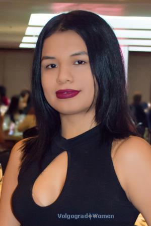 209742 - Lesly Age: 24 - Peru