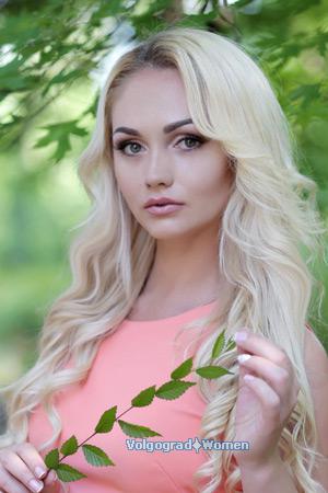 210728 - Alina Age: 36 - Ukraine