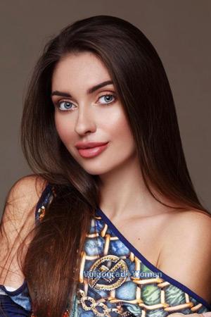 212741 - Alina Age: 30 - Ukraine