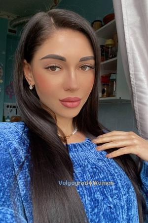 213104 - Valeriia Age: 24 - Ukraine