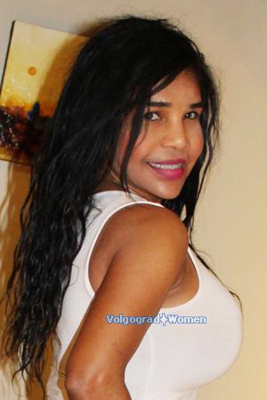 213430 - Claudia Age: 50 - Costa Rica