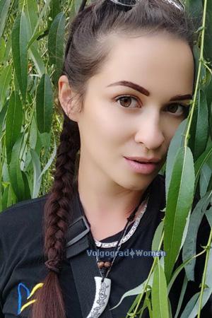 215817 - Iryna Age: 35 - Ukraine