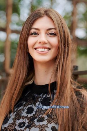 218722 - Marina Age: 29 - Ukraine