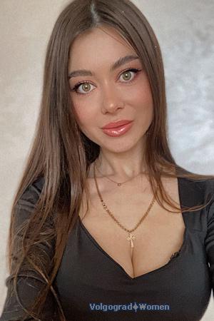 218804 - Iryna Age: 27 - Ukraine