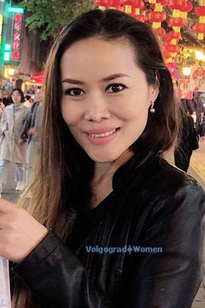 218965 - Sirina Age: 42 - Thailand