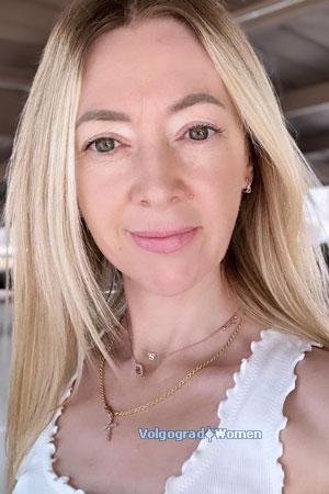 219310 - Valentina Age: 41 - Ukraine