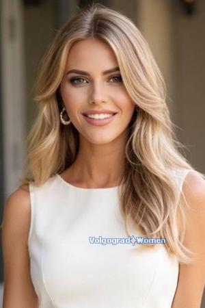 222841 - Marina Age: 36 - Ukraine