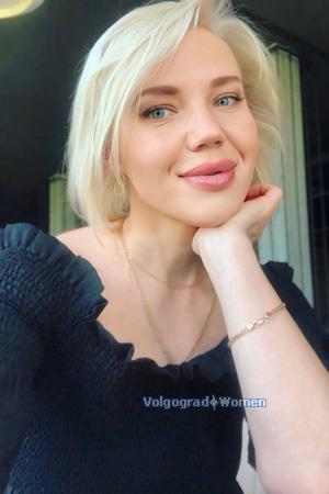 Ladies of Ukraine