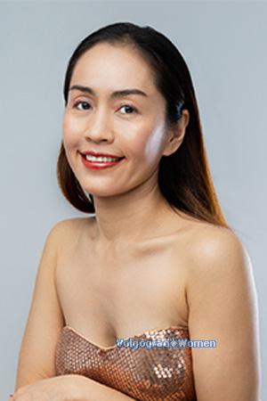 Ladies of Asia