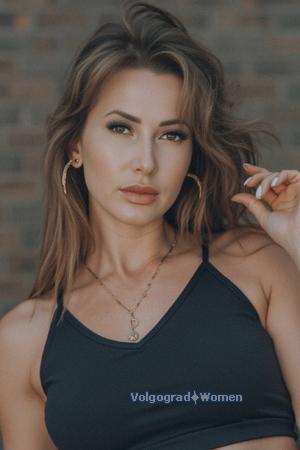 Ladies of Eastern-Europe