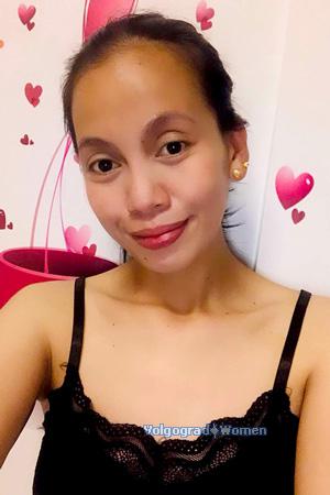 Ladies of Cebu City