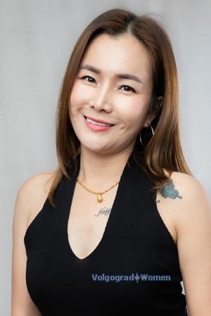Ladies of Nakhon Sawan