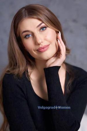 Ladies of Eastern-Europe