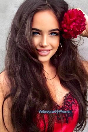 Ladies of Ukraine