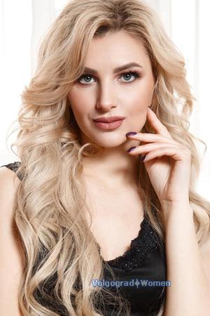 Ladies of Eastern-Europe