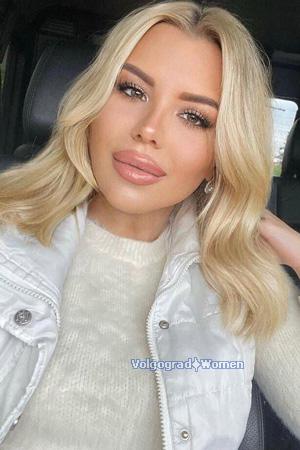 Ladies of Ukraine