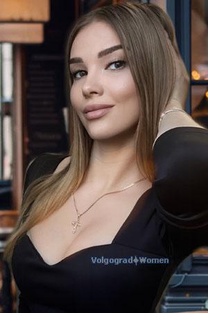 223649 - Julia Age: 26 - Ukraine
